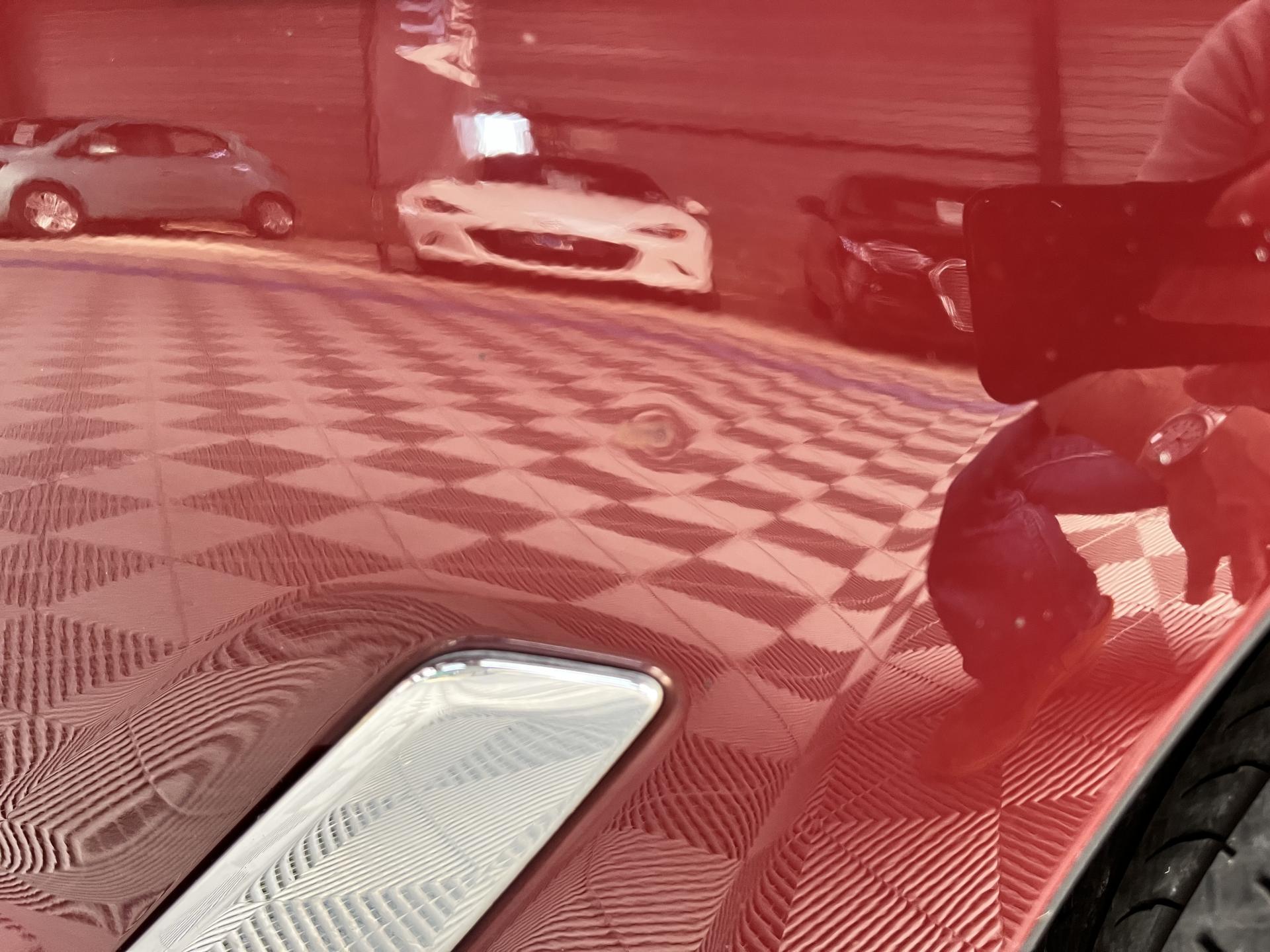 Thumbnail 53