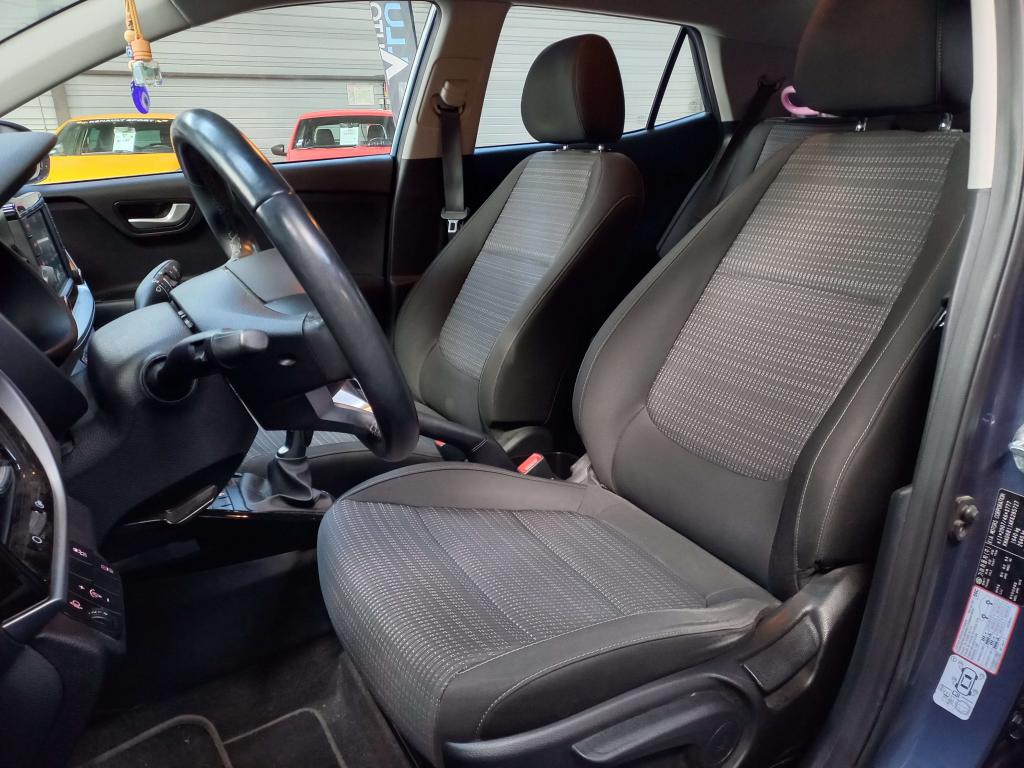 Thumbnail 15
