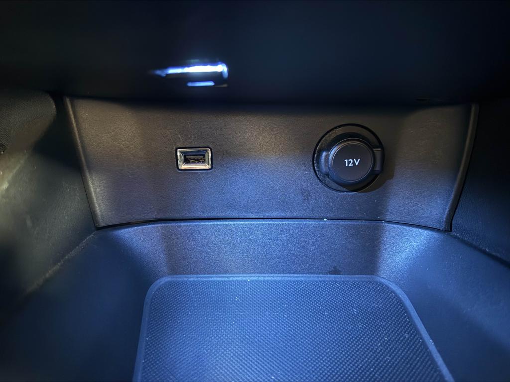 Thumbnail 40