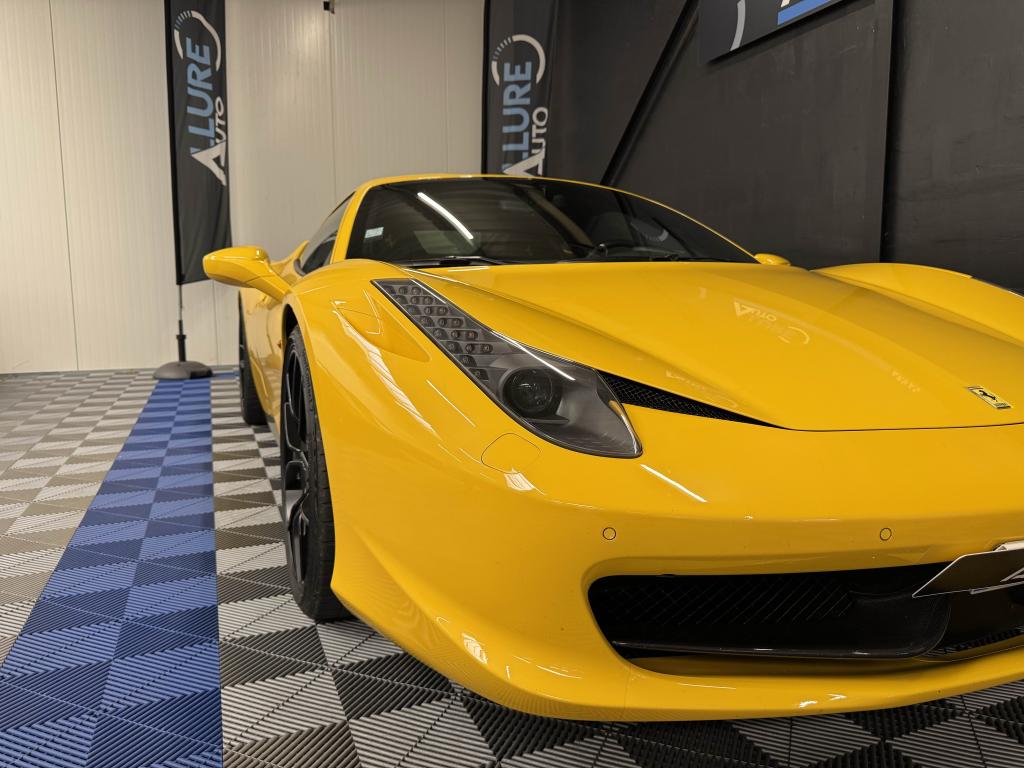 Thumbnail 65