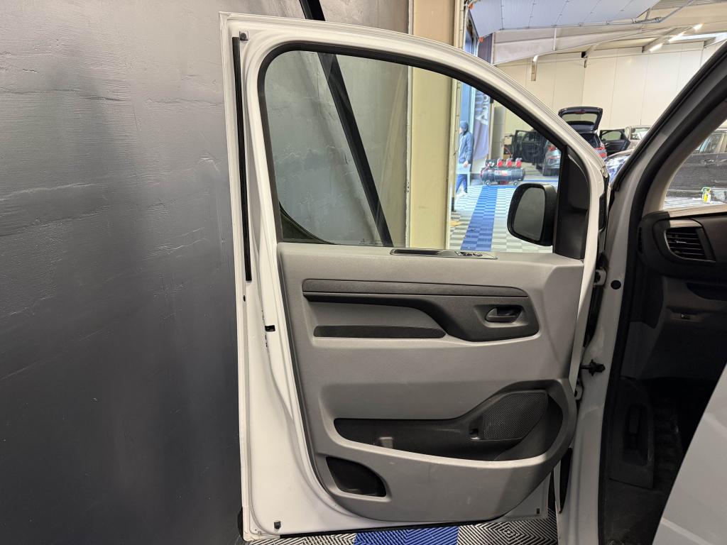 Thumbnail 32