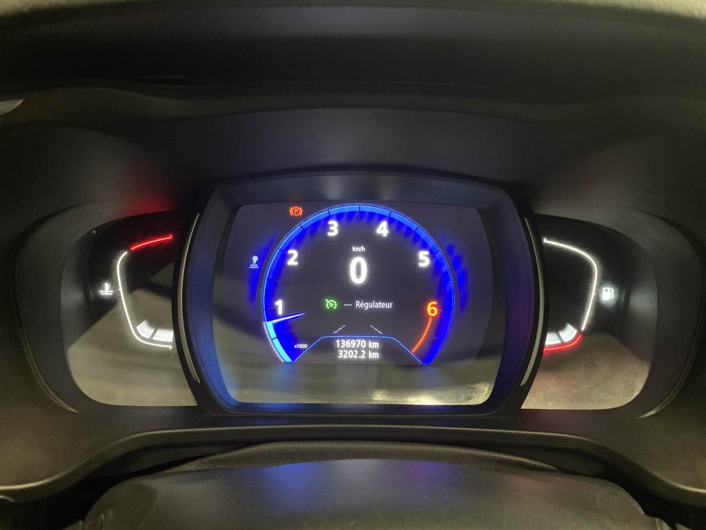 Thumbnail 21