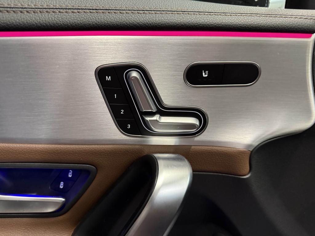Thumbnail 47