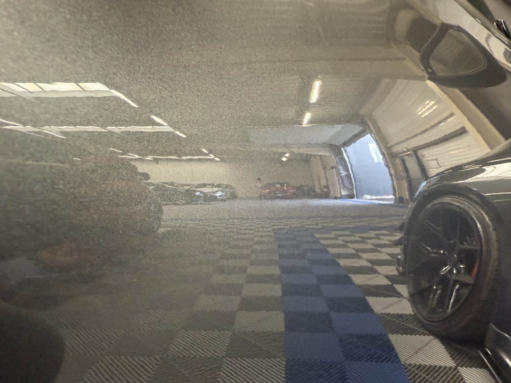 Thumbnail 41