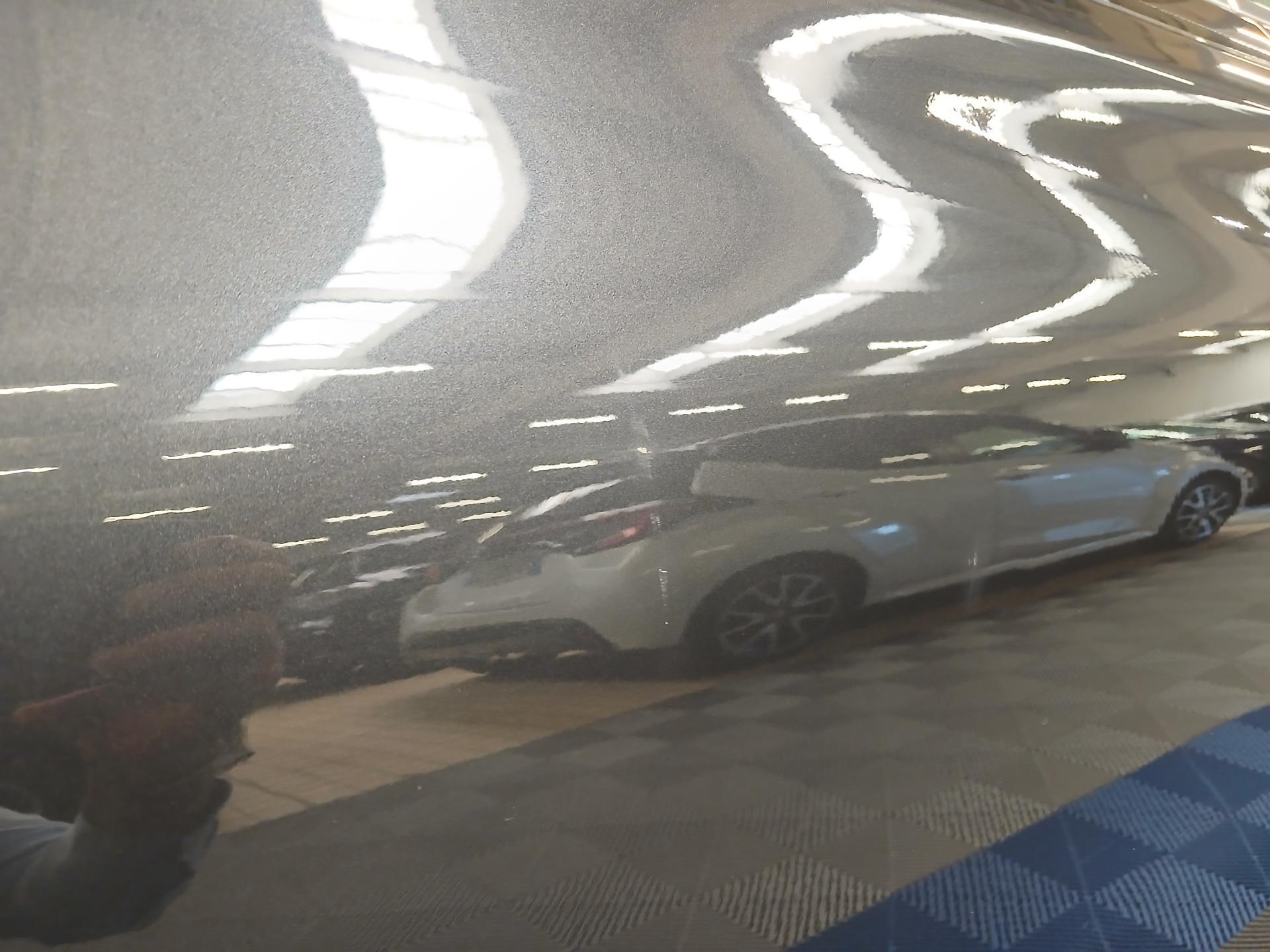 Thumbnail 57