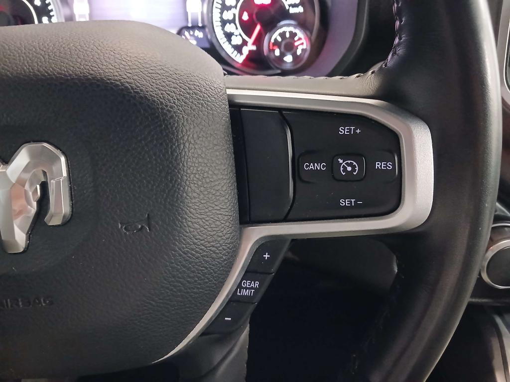 Thumbnail 21