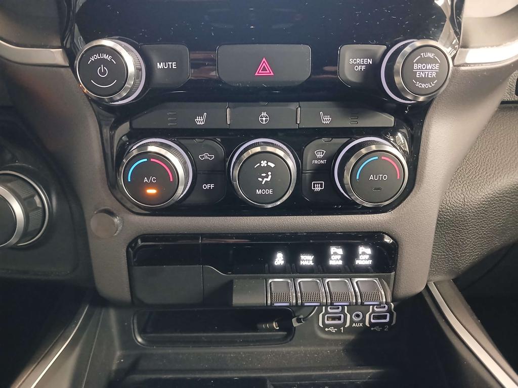 Thumbnail 33