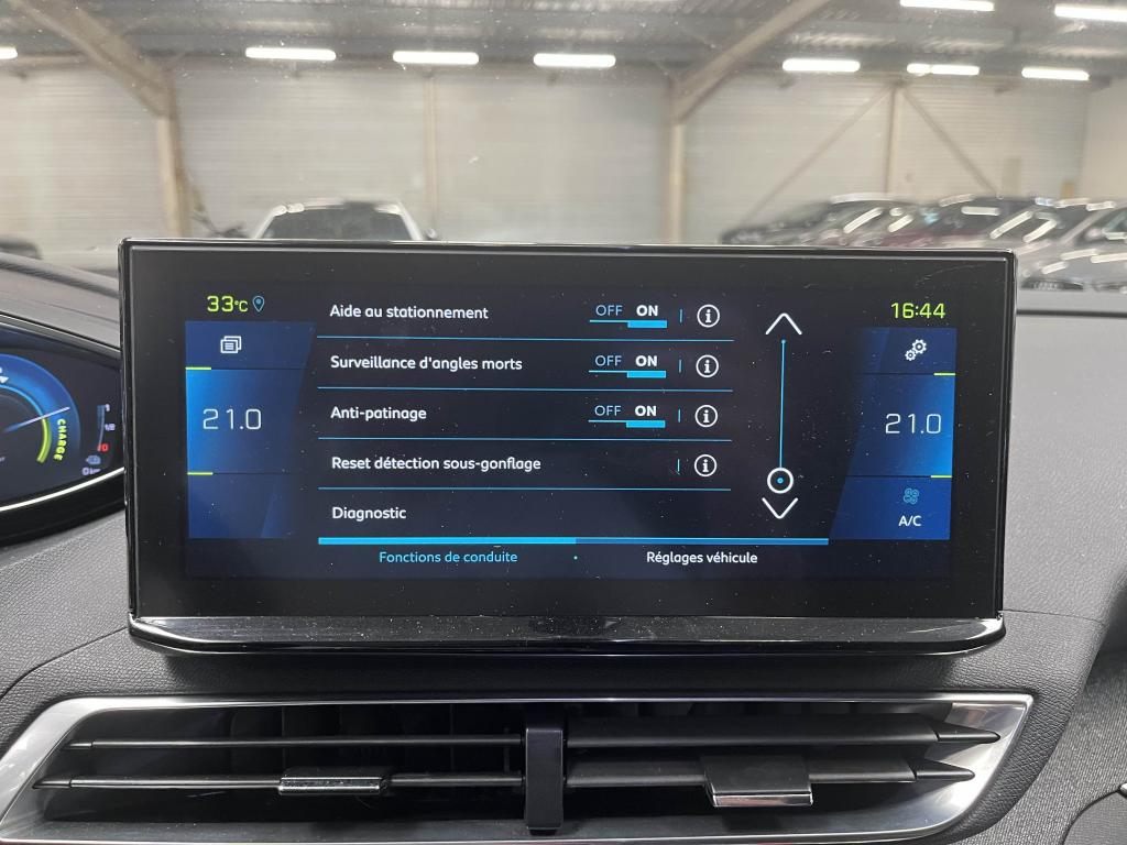 Thumbnail 29
