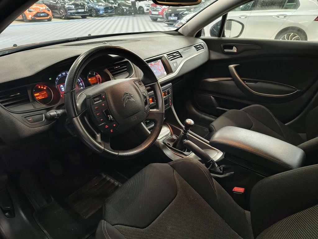 Thumbnail 15