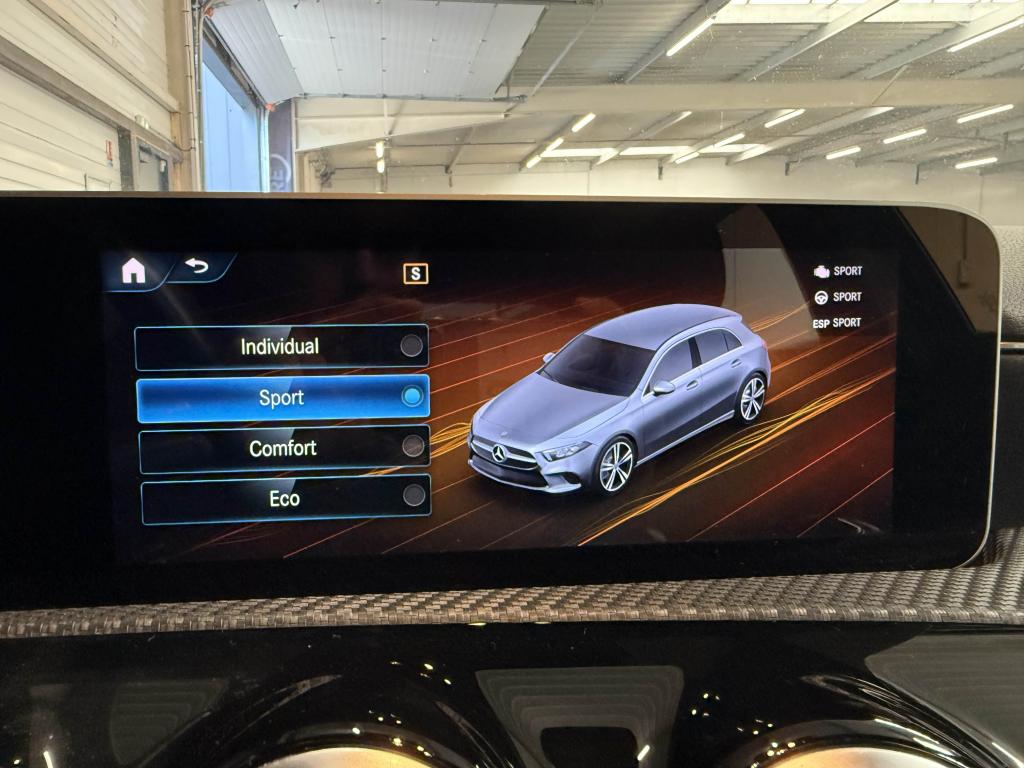 Thumbnail 38