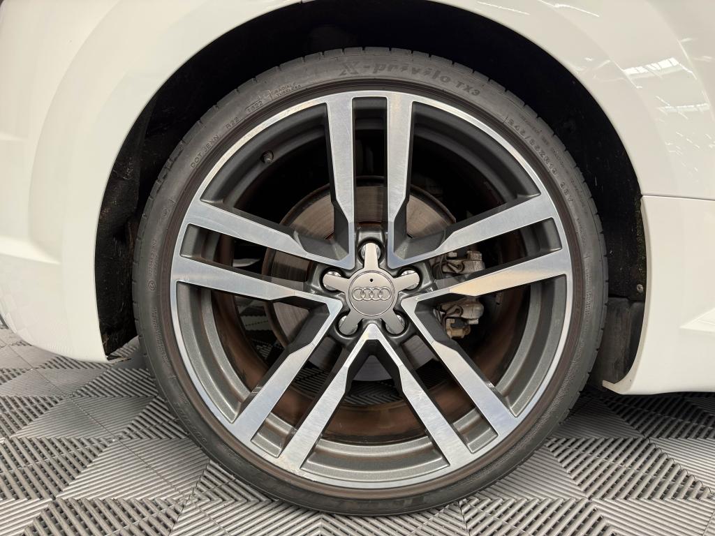 Thumbnail 35