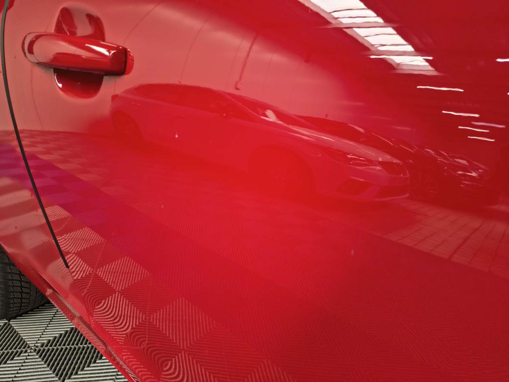 Thumbnail 41