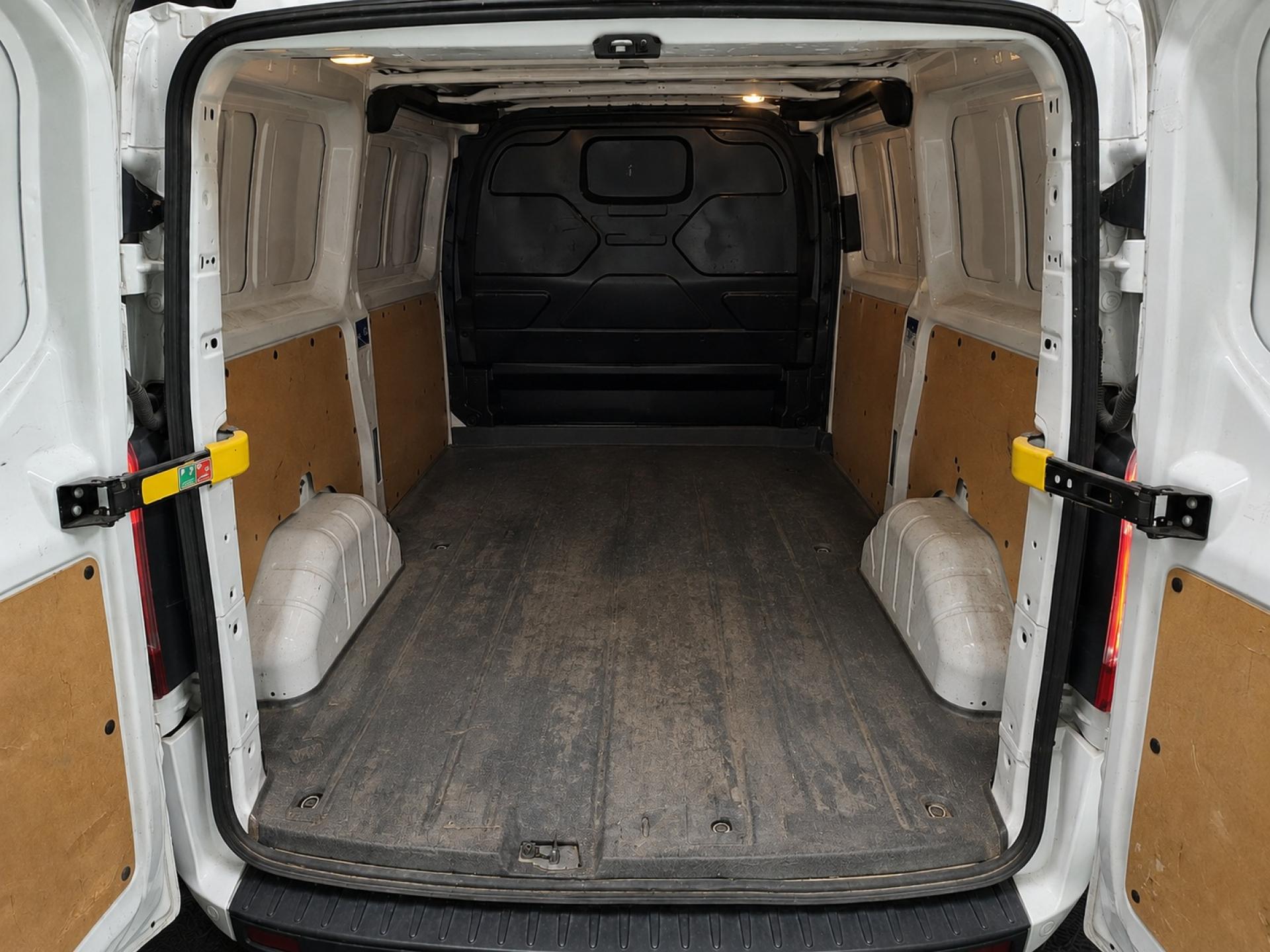 Thumbnail 20