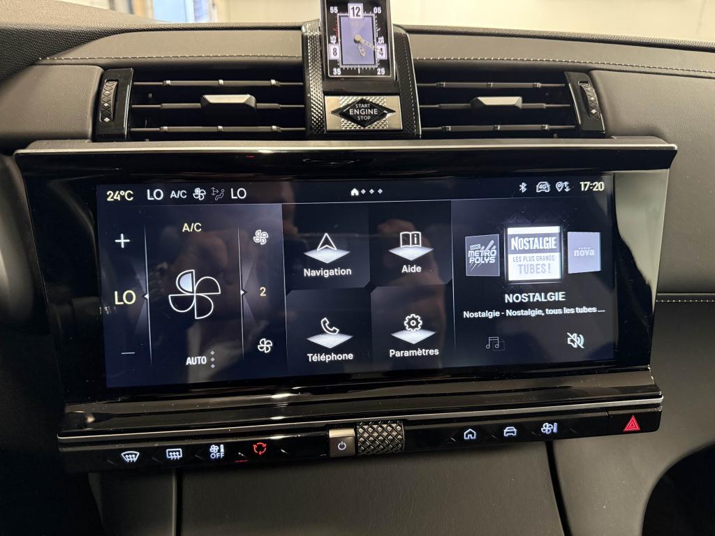 Thumbnail 48