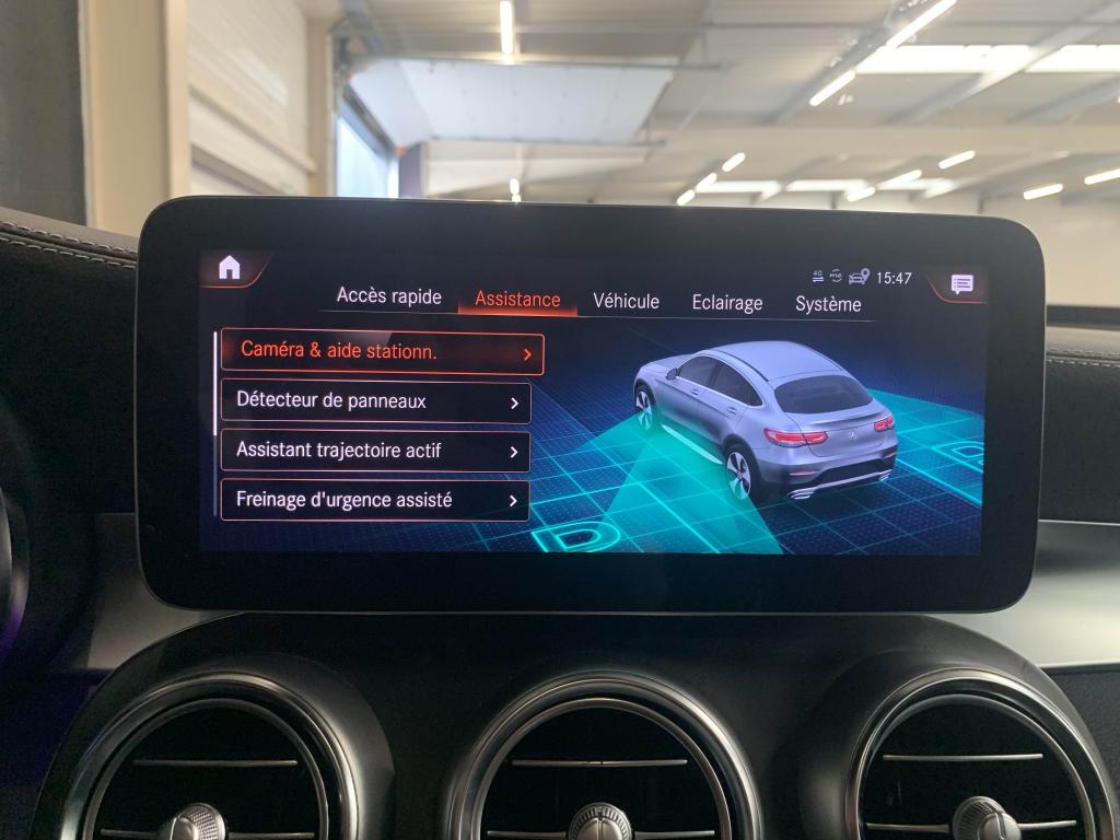 Thumbnail 63