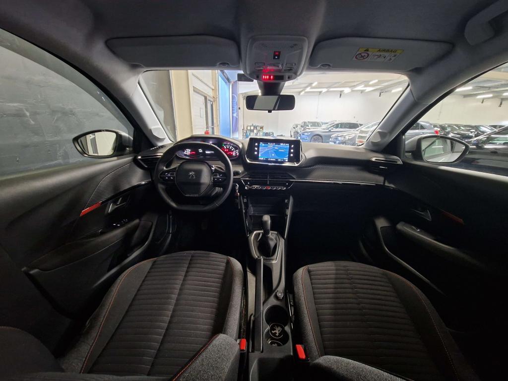 Thumbnail 16