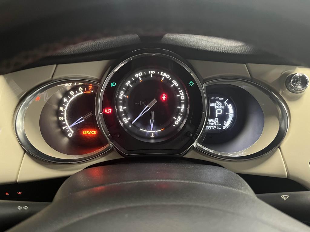 Thumbnail 15