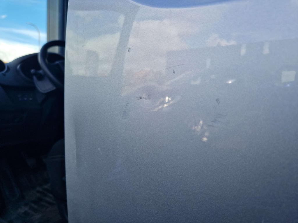 Thumbnail 35