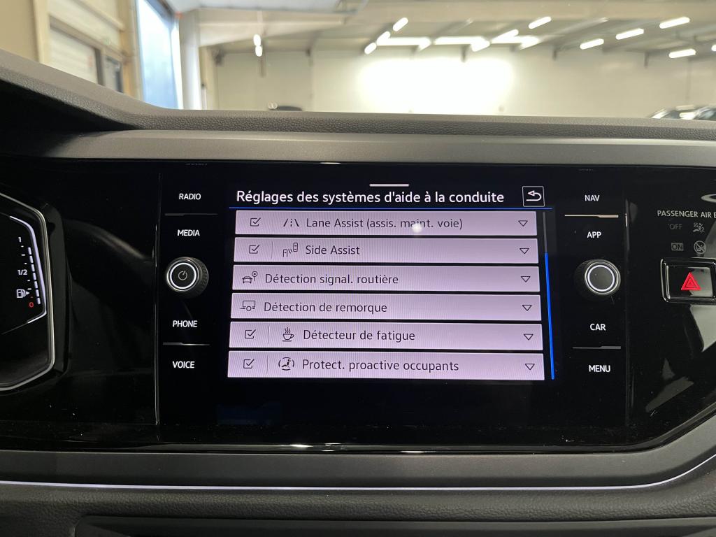 Thumbnail 33
