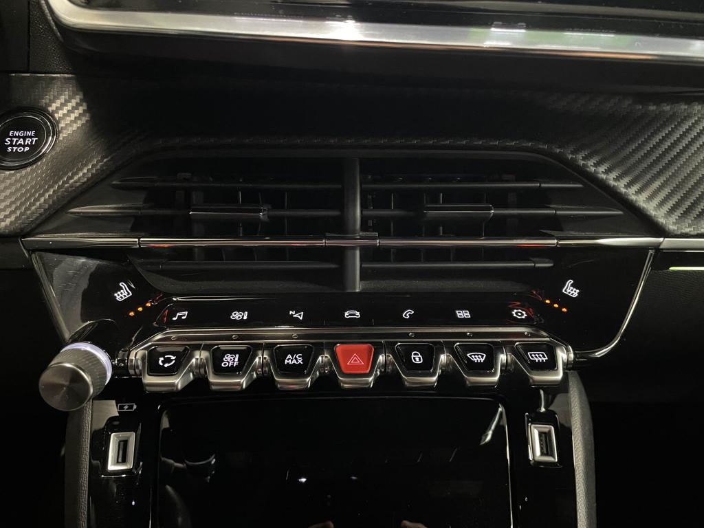 Thumbnail 28