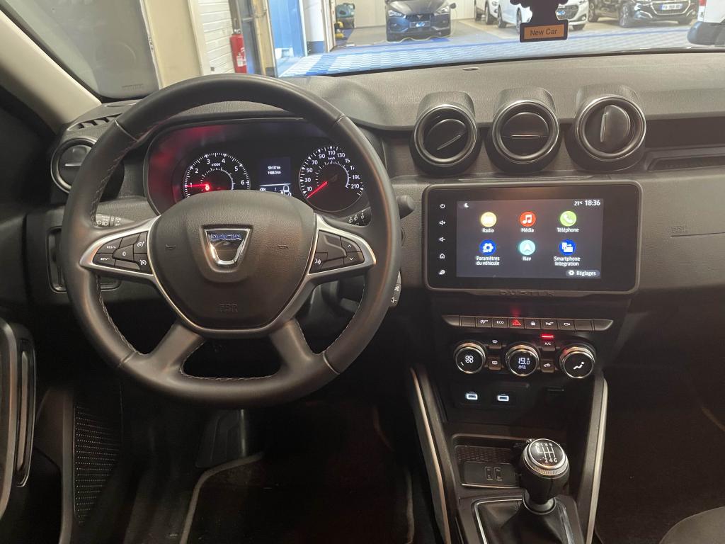 Thumbnail 34