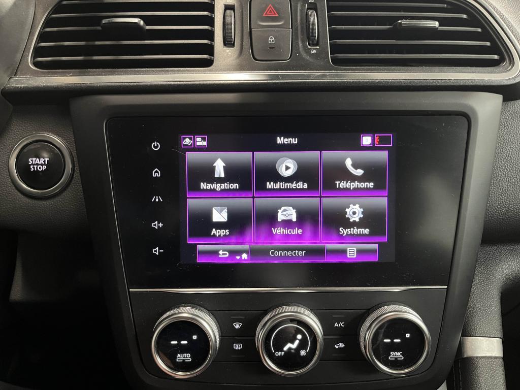 Thumbnail 32