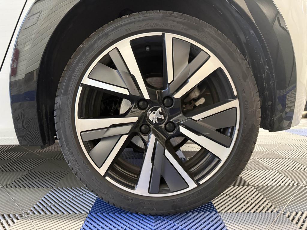 Thumbnail 89