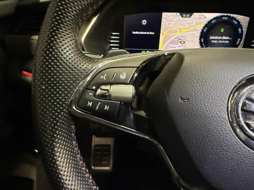 Thumbnail 20