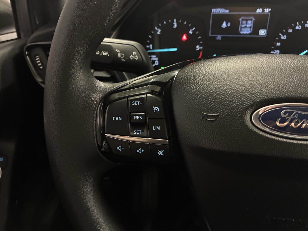 Thumbnail 27