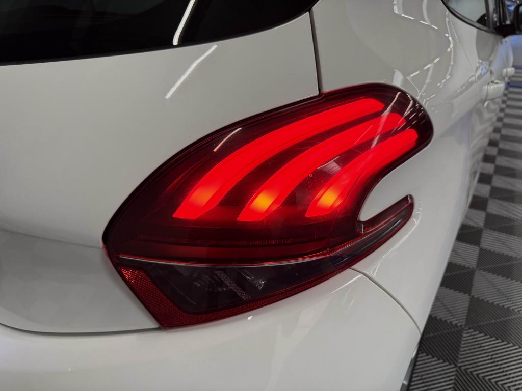 Thumbnail 34