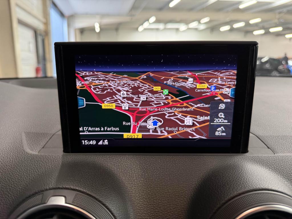 Thumbnail 21