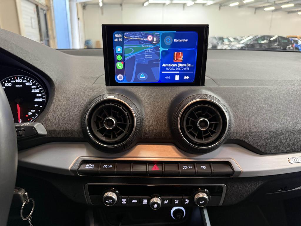 Thumbnail 22