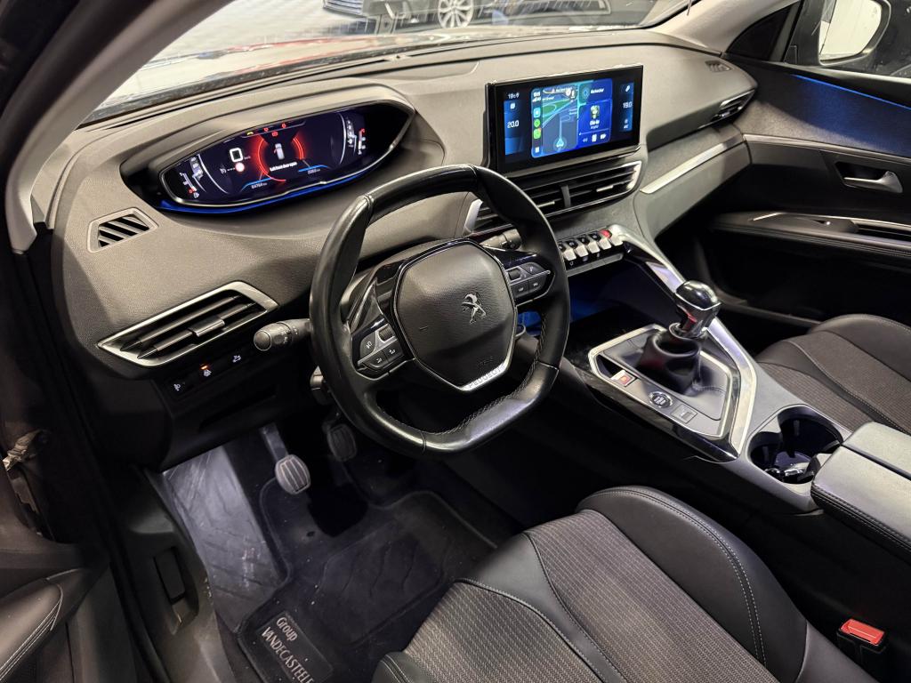 Thumbnail 13