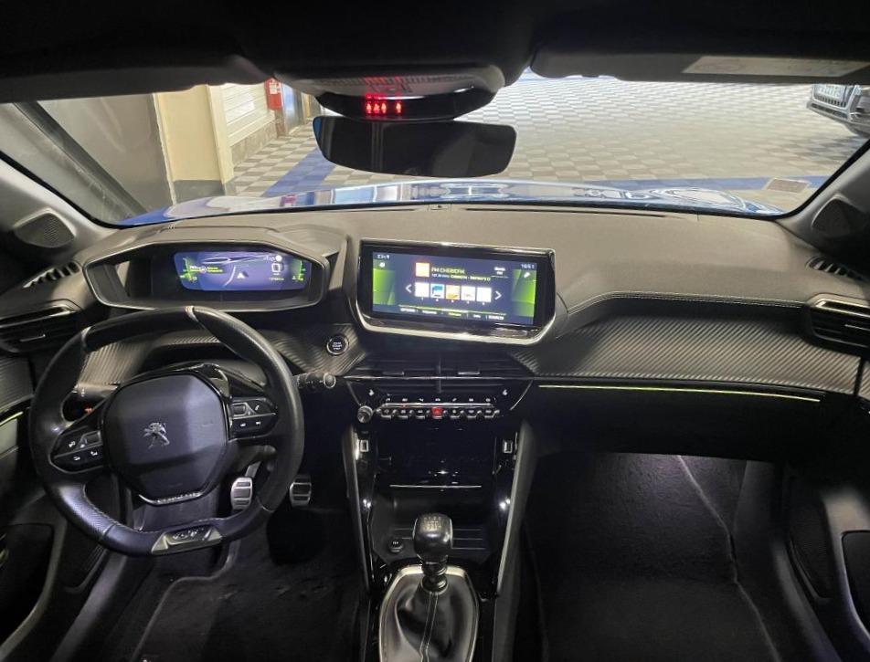 Thumbnail 16