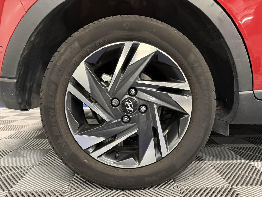 Thumbnail 30