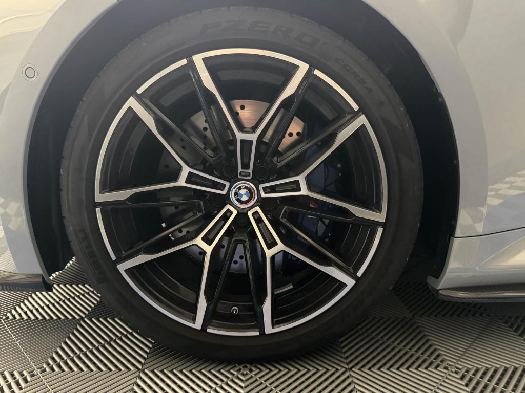 Thumbnail 51