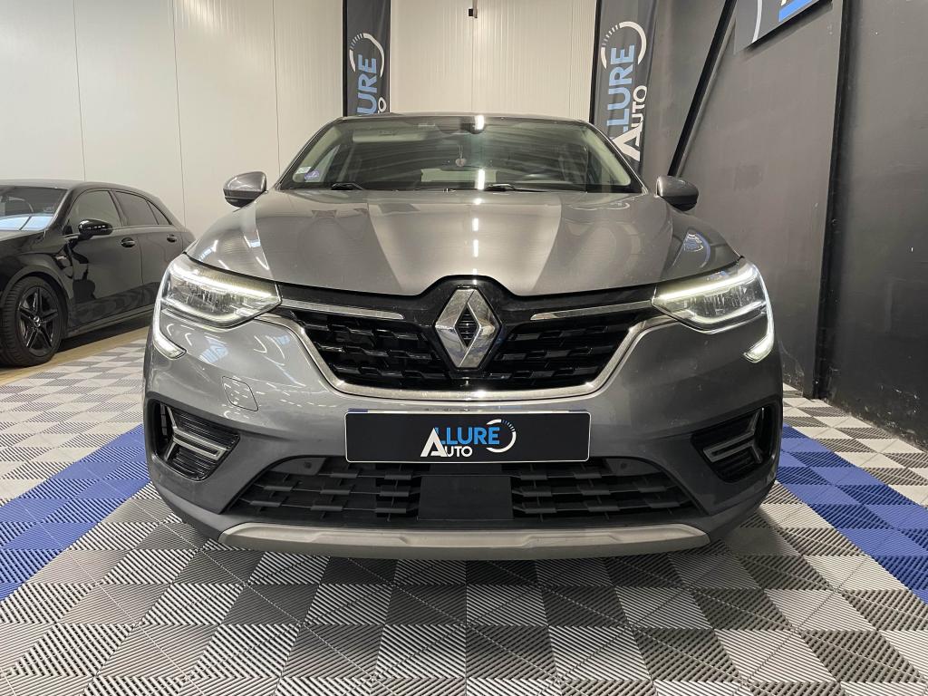 Thumbnail 7