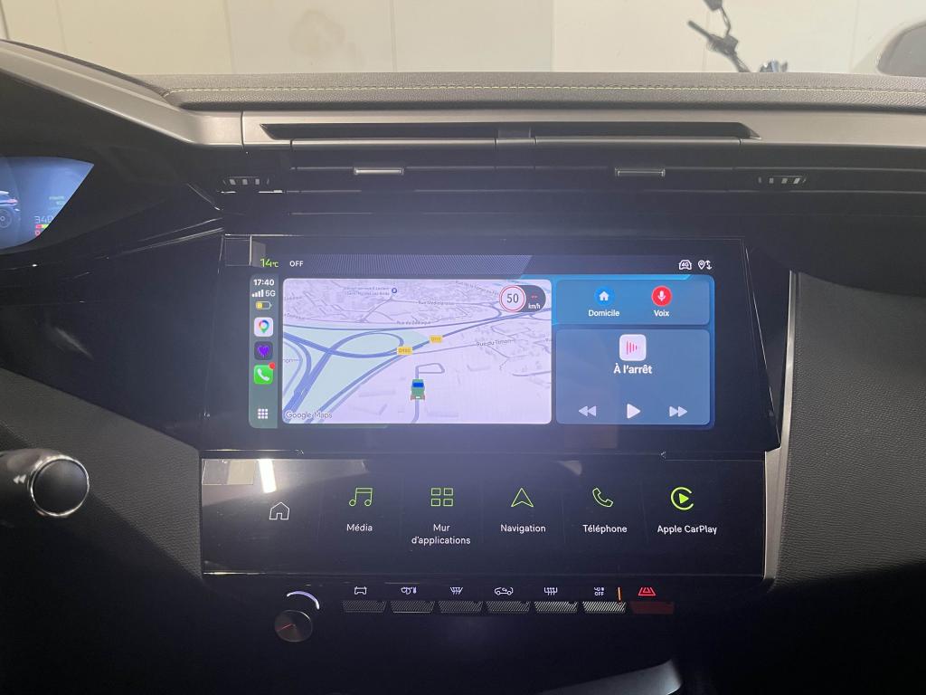 Thumbnail 24
