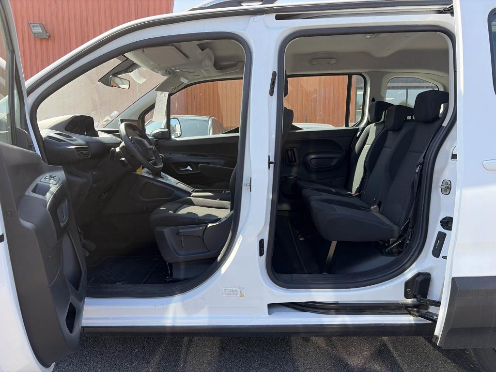 Thumbnail 14