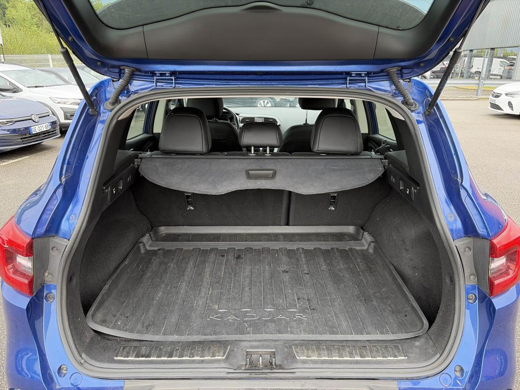 Thumbnail 12