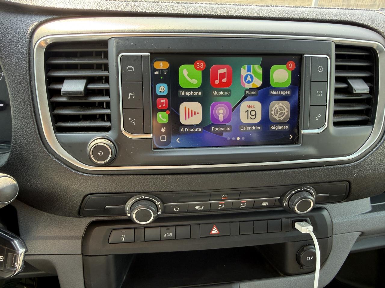 Thumbnail 16