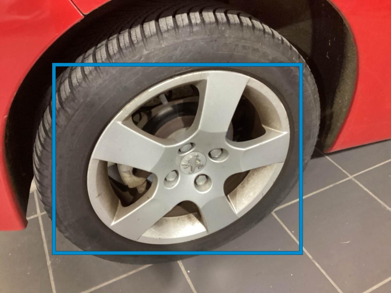 Thumbnail 40