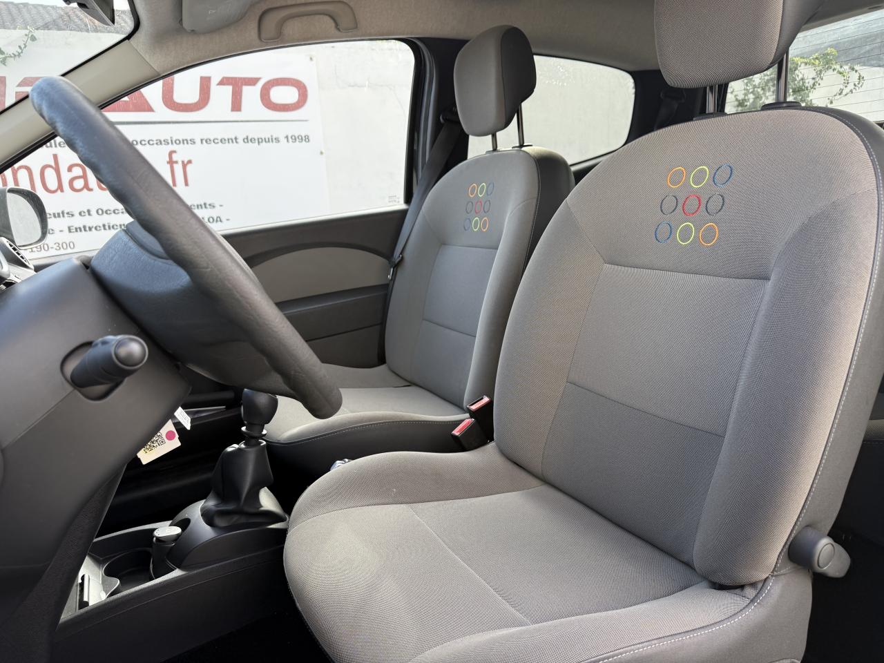 Thumbnail 7