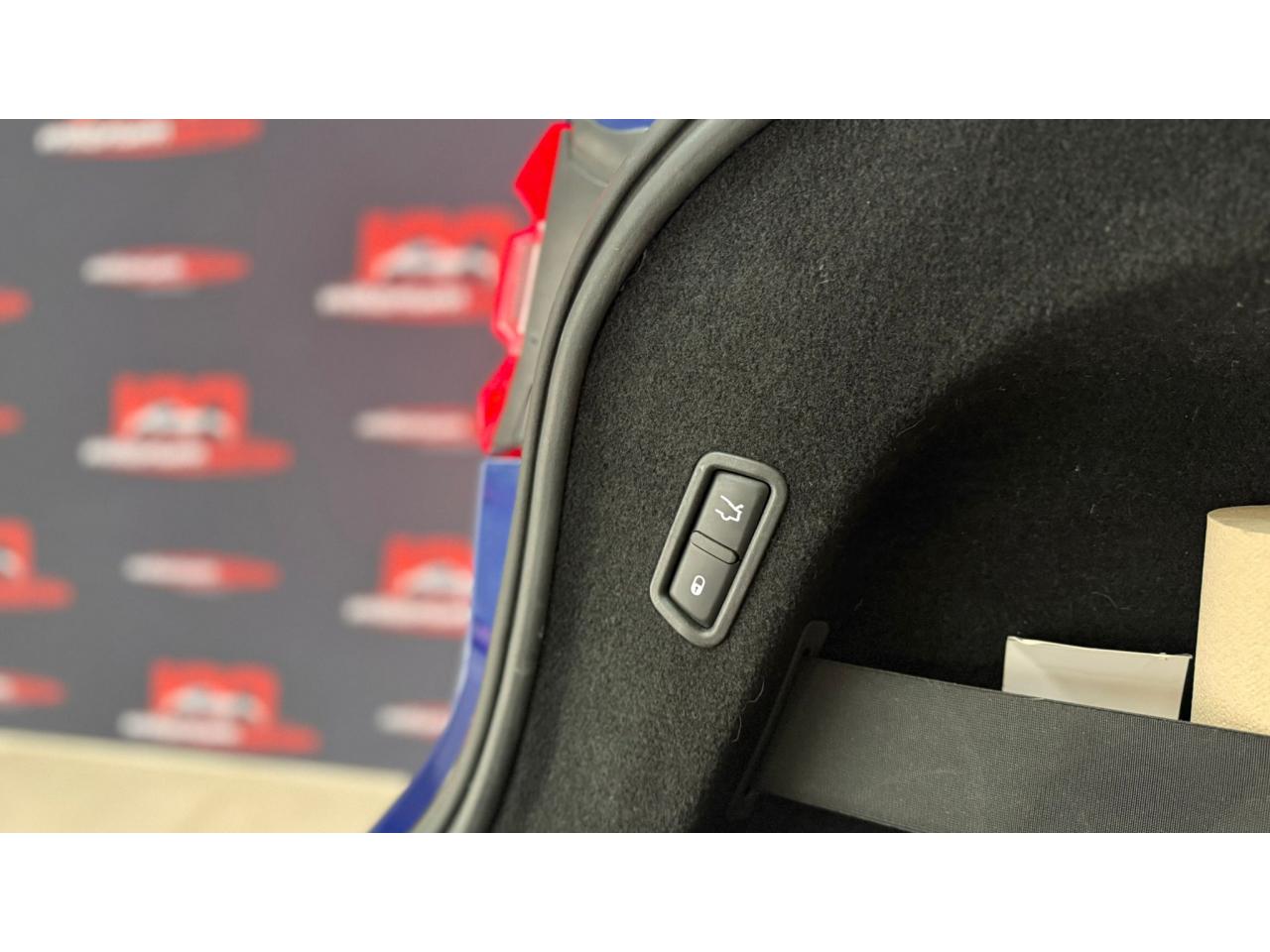 Thumbnail 25