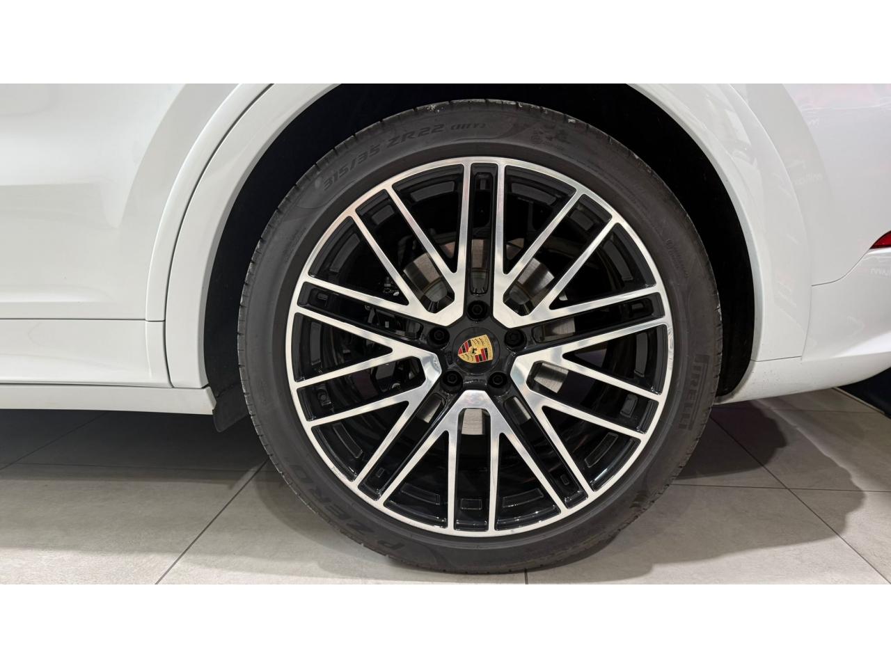 Thumbnail 35
