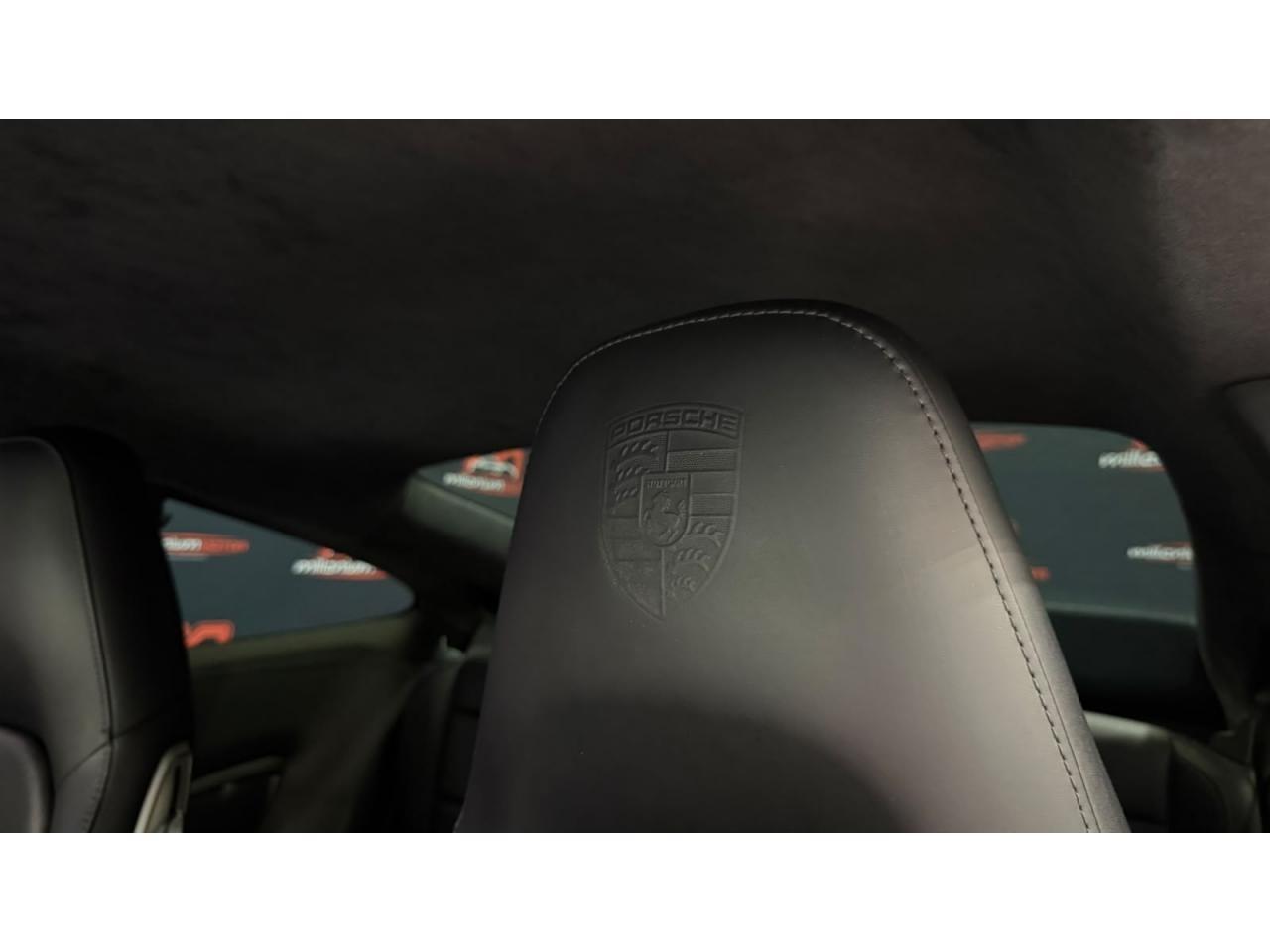 Thumbnail 30