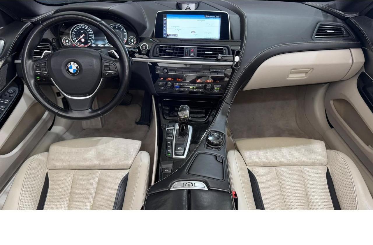 Thumbnail 28