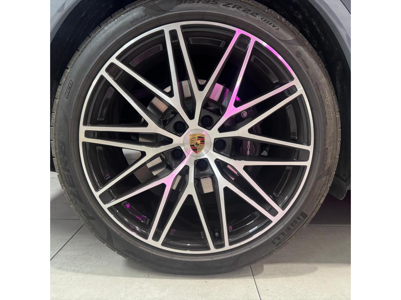 Thumbnail 22