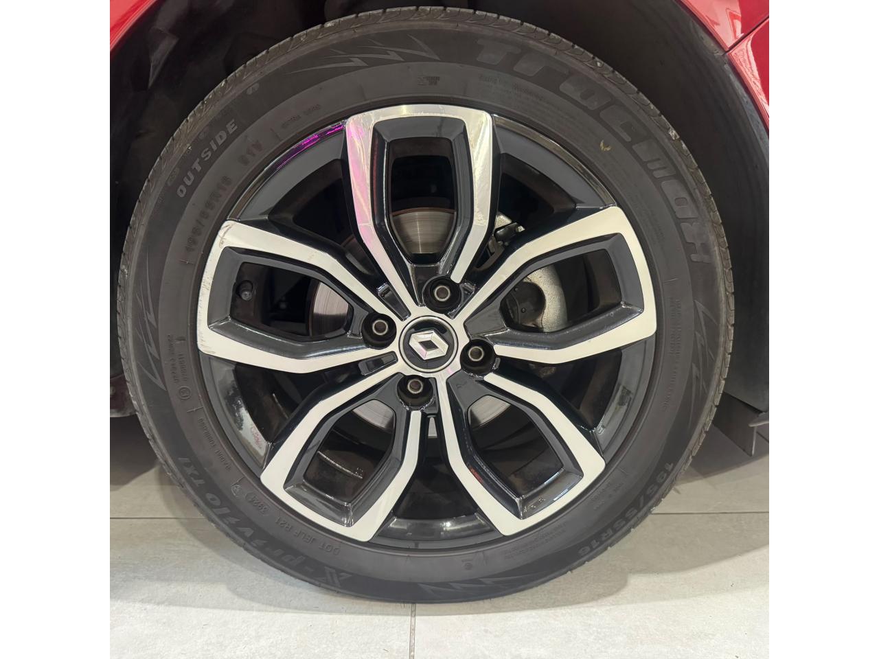 Thumbnail 21