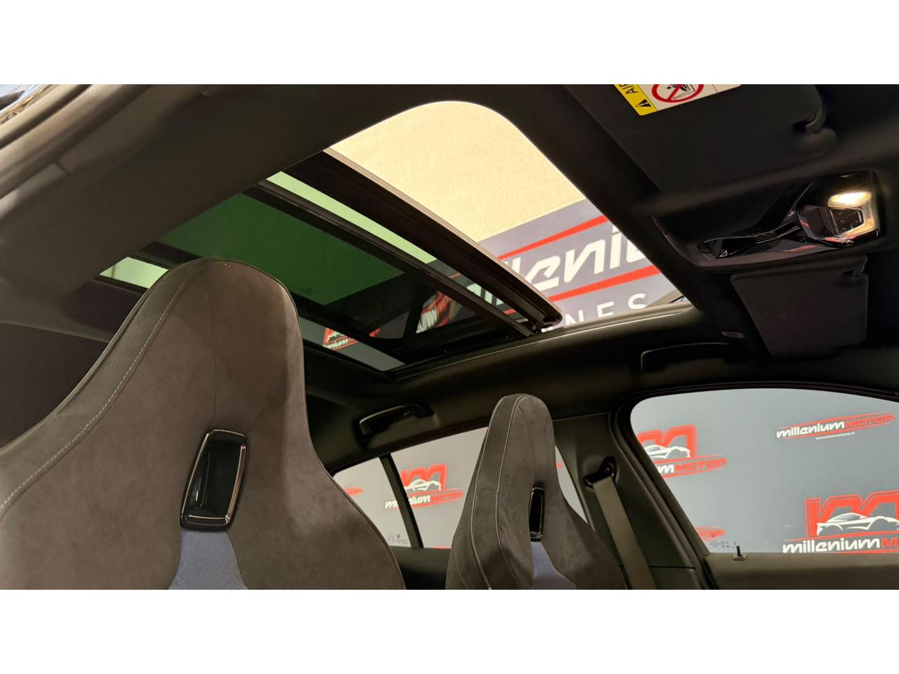Thumbnail 24